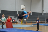 08.09.2019 - Sportabzeichentag 2019