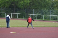 08.09.2019 - Sportabzeichentag 2019