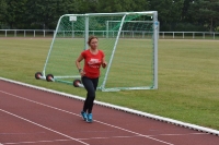 08.09.2019 - Sportabzeichentag 2019