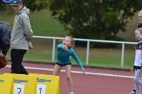 08.09.2019 - Sportabzeichentag 2019