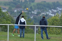 08.09.2019 - Sportabzeichentag 2019