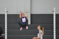 08.09.2019 - Sportabzeichentag 2019