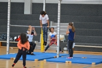 08.09.2019 - Sportabzeichentag 2019