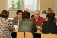 Tag der Begegnung am 08.11.15_11