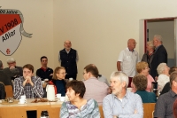 Tag der Begegnung am 08.11.15_13