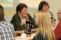 Tag der Begegnung am 08.11.15_14