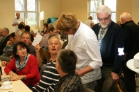 Tag der Begegnung am 08.11.15_25