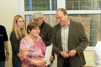 Tag der Begegnung am 08.11.15_38