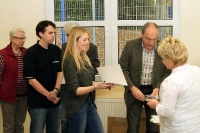 Tag der Begegnung am 08.11.15_40