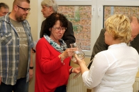 Tag der Begegnung am 08.11.15_52