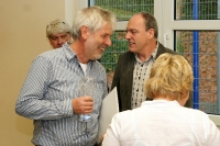 Tag der Begegnung am 08.11.15_61