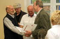 Tag der Begegnung am 08.11.15_67