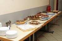 Tag der Begegnung am 08.11.15_6