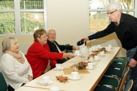 Tag der Begegnung am 08.11.15_7