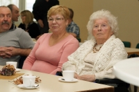 Tag der Begegnung am 08.11.15_9