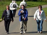 10.10.2010 - Landeswandertag