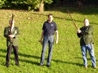 10.10.2010 - Landeswandertag