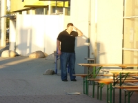 10.10.2010 - Landeswandertag