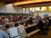 10.10.2010 - Landeswandertag