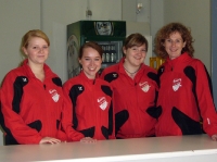 10.10.2010 - Landeswandertag