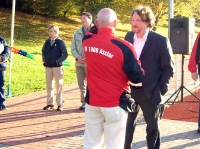 10.10.2010 - Landeswandertag