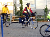 10.10.2010 - Landeswandertag