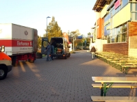 10.10.2010 - Landeswandertag