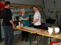 10.10.2010 - Landeswandertag