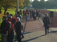 10.10.2010 - Landeswandertag