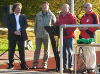 10.10.2010 - Landeswandertag