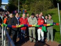 10.10.2010 - Landeswandertag