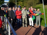 10.10.2010 - Landeswandertag