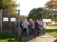 10.10.2010 - Landeswandertag