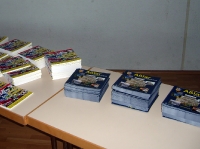 10.10.2010 - Landeswandertag