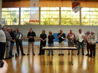 10.10.2010 - Landeswandertag