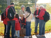 10.10.2010 - Landeswandertag