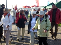 10.10.2010 - Landeswandertag