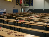 10.10.2010 - Landeswandertag