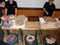 10.10.2010 - Landeswandertag