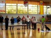 10.10.2010 - Landeswandertag