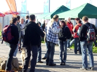 10.10.2010 - Landeswandertag