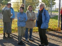 10.10.2010 - Landeswandertag