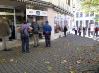 10.10.2010 - Landeswandertag