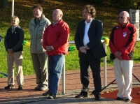 10.10.2010 - Landeswandertag