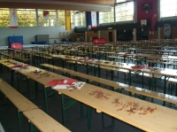 10.10.2010 - Landeswandertag