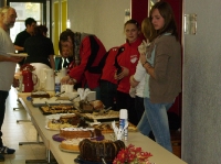 10.10.2010 - Landeswandertag