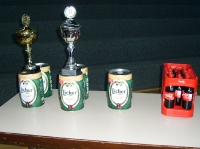 10.10.2010 - Landeswandertag