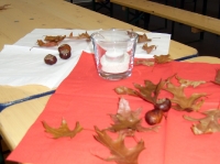 10.10.2010 - Landeswandertag