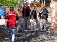 10.10.2010 - Landeswandertag