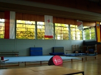 10.10.2010 - Landeswandertag